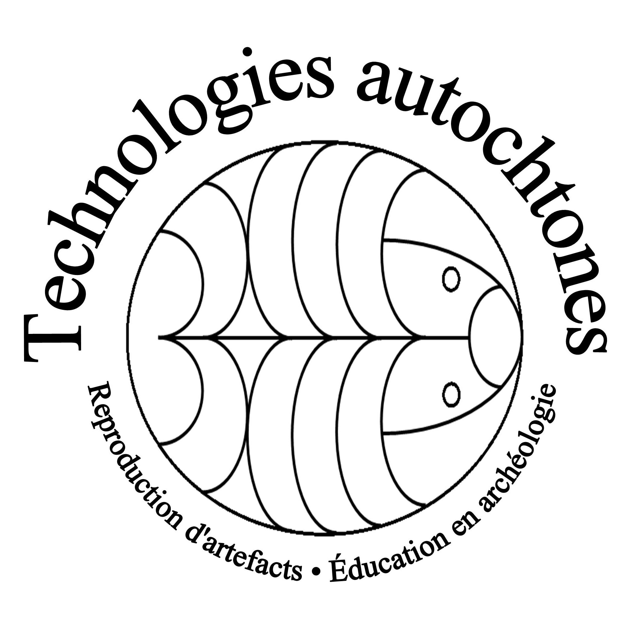 Technologies autochtones