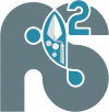 Groupe de recherche AS2 - Université de Montréal