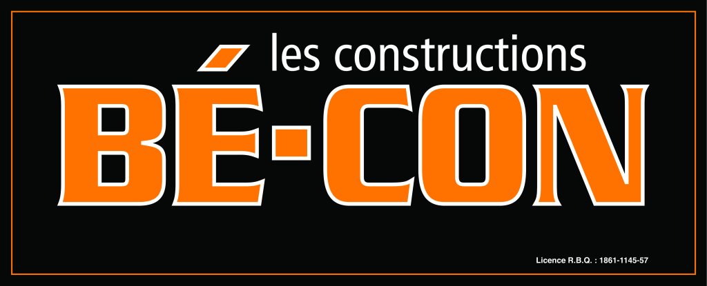 Constructions Bé-Con
