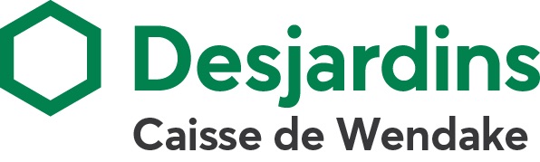 Desjardins Caisse de Wendake